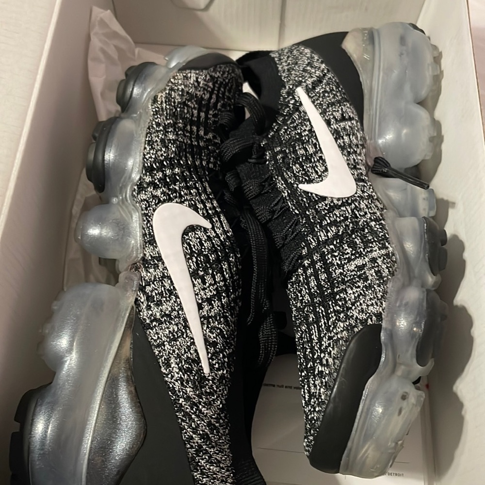 Nike Air Vapormax Flyknit 3